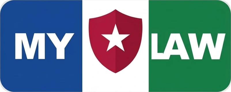 MyLaw